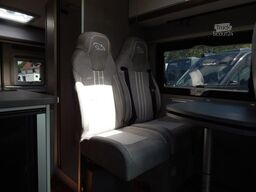 PÖSSL Summit SHINE 600 Q SONDERPREIS+SUMMERSALE