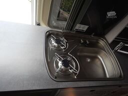 PÖSSL Summit SHINE 600 Q SONDERPREIS+SUMMERSALE