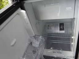 PÖSSL Summit SHINE 600 Q SONDERPREIS+SUMMERSALE