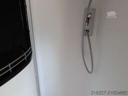 PÖSSL Summit SHINE 600 Q SONDERPREIS+SUMMERSALE