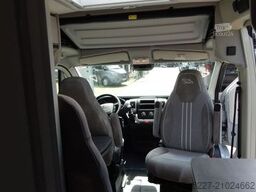 PÖSSL Summit SHINE 600 Q SONDERPREIS+SUMMERSALE