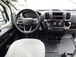 DETHLEFFS Globetrail 600 DS ALLE PAKETE+SCHWENKBAD