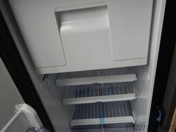 DETHLEFFS Globetrail 600 DS ALLE PAKETE+SCHWENKBAD