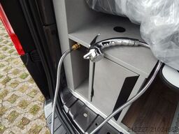 DETHLEFFS Globevan Camp Two PAULI EDITION+TOP ANGEBOT