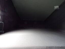 DETHLEFFS Globevan Camp Two PAULI EDITION+TOP ANGEBOT