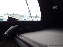 DETHLEFFS Globevan Camp Two PAULI EDITION+TOP ANGEBOT