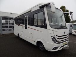 CONCORDE Carver 790 L Diamond Series SONDERMODELL+53.881¤