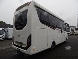 CONCORDE Carver 790 L Diamond Series SONDERMODELL+53.881¤