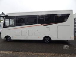 CONCORDE Carver 790 L Diamond Series SONDERMODELL+53.881¤