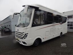 CONCORDE Carver 790 L Diamond Series SONDERMODELL+53.881¤