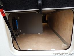 CONCORDE Carver 790 L Diamond Series SONDERMODELL+53.881¤