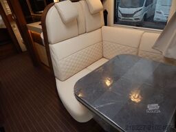 CONCORDE Carver 790 L Diamond Series SONDERMODELL+53.881¤