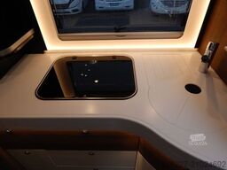 CONCORDE Carver 790 L Diamond Series SONDERMODELL+53.881¤