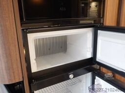 CONCORDE Carver 790 L Diamond Series SONDERMODELL+53.881¤