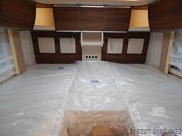 CONCORDE Carver 790 L Diamond Series SONDERMODELL+53.881¤