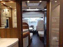 CONCORDE Carver 790 L Diamond Series SONDERMODELL+53.881¤