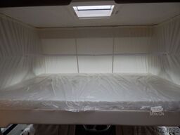 CONCORDE Carver 790 L Diamond Series SONDERMODELL+53.881¤