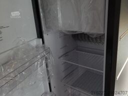 DETHLEFFS Trend T 6817 EB 8700¤ GESPART PAULI WINTERSALE