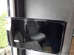 DETHLEFFS Trend T 6817 EB 8700¤ GESPART PAULI WINTERSALE