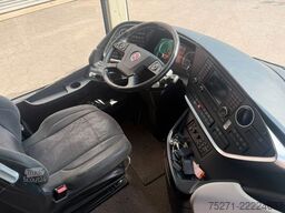 SETRA S 531 DT,  Glasdach ,  1a Zustand !