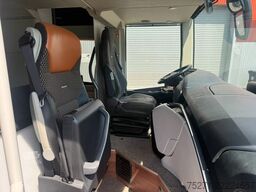 SETRA S 531 DT,  Glasdach ,  1a Zustand !