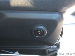 IVECO Daily 180PS Autom, Fahrtenschreiber Vorbereitung