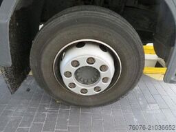 STARENT Truck & Trailer GmbH STARENT Truck & Trailer GmbH STARENT Truck & Trailer GmbH