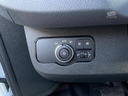 MERCEDES-BENZ Sprinter 317 CDI 3665 9G Klima 360 MBUX