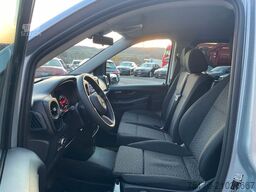 MERCEDES-BENZ Vito 116 CDI Tourer 9G 2xKlima Kamera Navi