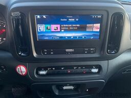 MERCEDES-BENZ Vito 116 CDI Tourer 9G 2xKlima Kamera Navi