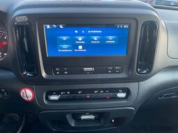 MERCEDES-BENZ Vito 116 CDI Tourer 9G 2xKlima Kamera Navi