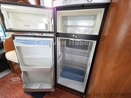 LAIKA Kreos 3012 - Queensbett -  - Solar -