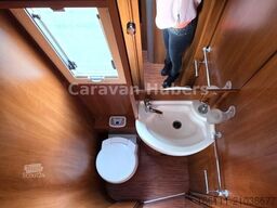 LAIKA Kreos 3012 - Queensbett -  - Solar -