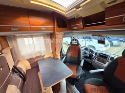 LAIKA Kreos 3012 - Queensbett -  - Solar -