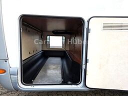 LAIKA Kreos 3012 - Queensbett -  - Solar -