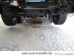 DAF XF 410/6x2/ SSC/ Ladebordwand/ 7 STÜCK VORHANDEN