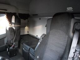 MERCEDES-BENZ 2663LS/ 6x4