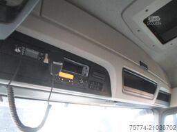 MERCEDES-BENZ 2663LS/ 6x4