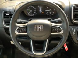 SUNLIGHT V 66 Adventure Edition | Automatik  *Mietflotte*