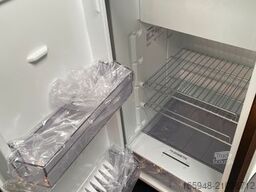 PÖSSL Summit Prime 640 | Automatik | Rühl Leder |