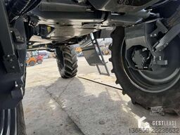 Berthoud Raptor 3240