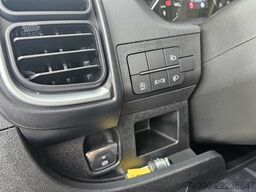 Fiat Ducato 35 MAXI L5H3 L4H3 180 17m³ AT8 LED 10´´