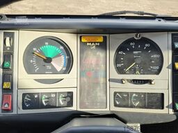 MAN 10.163