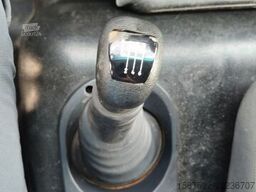 MAN 10.163