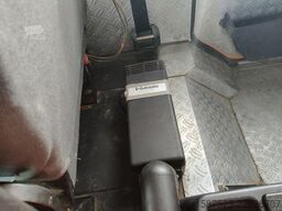 MAN 10.163
