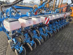 Monosem NG plus M12 R