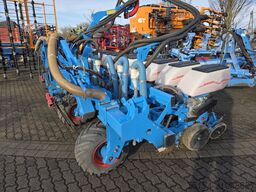 Monosem NG plus M12 R