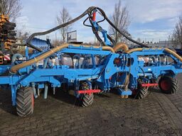 Monosem NG plus M12 R