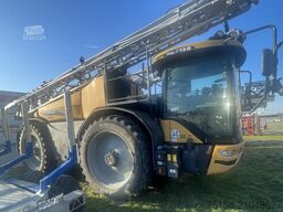 Challenger Rogator 655 B