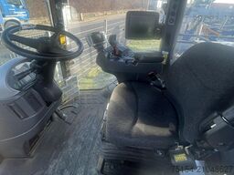 Challenger Rogator 655 B